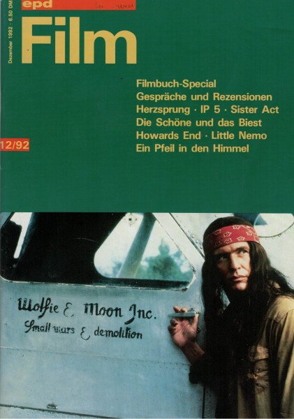 epd Film 1992-12