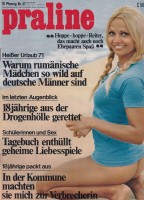 praline-zeitschriften-shop-de