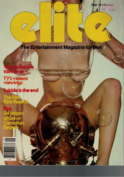 elite - 1979-09 - The Entertainment Magazine for Men