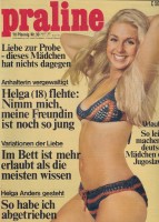 praline-zeitschriften-shop-de