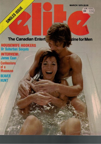 elite - 1979-03 - The Entertainment Magazine for Men