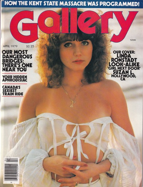 Gallery - Sex Magazin - USA - 1979-04