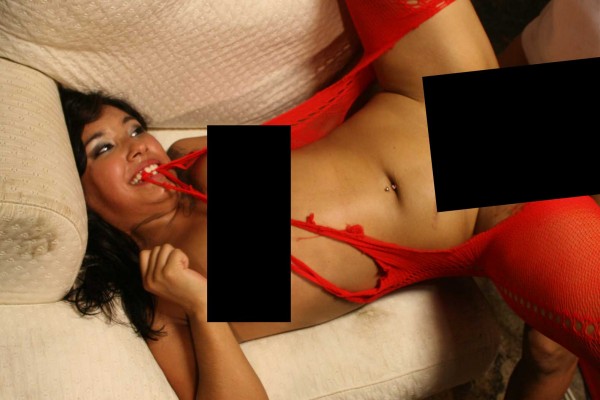 Sexfilm #089 - Dolce Elektra - Age 18-19 Yrs Old, Anal, acial Cumshot, Fresh Faces, Nylons/Pantyhose
